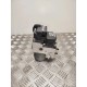 BLOC HYDRAULIQUE ABS CITROEN XSARA HDI 2003