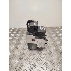 BLOC HYDRAULIQUE ABS CITROEN XSARA HDI 2003