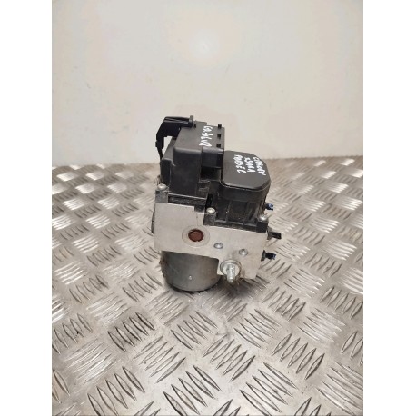 BLOC HYDRAULIQUE ABS CITROEN XSARA HDI 2003