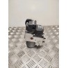 BLOC HYDRAULIQUE ABS CITROEN XSARA HDI 2003