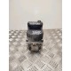 BLOC HYDRAULIQUE ABS CITROEN XSARA HDI 2003