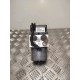 BLOC HYDRAULIQUE ABS CITROEN XSARA HDI 2003