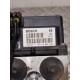 BLOC HYDRAULIQUE ABS CITROEN XSARA HDI 2003