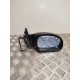 RETROVISEUR EXT D PEUGEOT 406 BREAK PHASE 2  2.0 HDI - 8V TURBO 2000