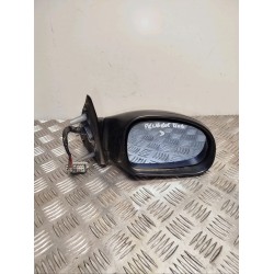 RETROVISEUR EXT D PEUGEOT 406 BREAK PHASE 2  2.0 HDI - 8V TURBO 2000