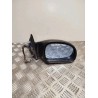 RETROVISEUR EXT D PEUGEOT 406 BREAK PHASE 2  2.0 HDI - 8V TURBO 2000