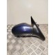 RETROVISEUR EXT D PEUGEOT 406 BREAK PHASE 2  2.0 HDI - 8V TURBO 2000