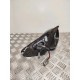 RETROVISEUR EXT D PEUGEOT 406 BREAK PHASE 2  2.0 HDI - 8V TURBO 2000