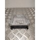CALCULATEUR MOTEUR PEUGEOT 406 BREAK  2.0 HDI - 8V TURBO 2000