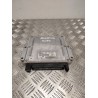 CALCULATEUR MOTEUR PEUGEOT 406 BREAK  2.0 HDI - 8V TURBO 2000