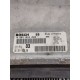 CALCULATEUR MOTEUR PEUGEOT 406 BREAK  2.0 HDI - 8V TURBO 2000