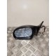 RETROVISEUR EXT G PEUGEOT 406 2.0 HDI - 8V TURBO 2000