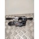 BLOC DE COMMANDE SUR COLONNE DIRECTION CITROEN XSARA HDI 2003