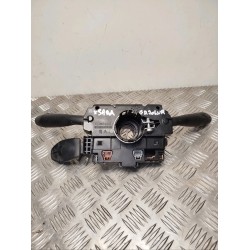 BLOC DE COMMANDE SUR COLONNE DIRECTION CITROEN XSARA HDI 2003