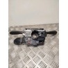 BLOC DE COMMANDE SUR COLONNE DIRECTION CITROEN XSARA HDI 2003