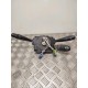 BLOC DE COMMANDE SUR COLONNE DIRECTION CITROEN XSARA HDI 2003