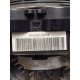 BLOC DE COMMANDE SUR COLONNE DIRECTION CITROEN XSARA HDI 2003