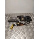 KIT DE DEMARRAGE RENAULT CLIO 2 PHASE 2 1.9D - 8V 1999