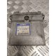 KIT DE DEMARRAGE RENAULT CLIO 2 PHASE 2 1.9D - 8V 1999