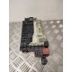 KIT DE DEMARRAGE RENAULT CLIO 2 PHASE 2 1.9D - 8V 1999