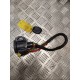 KIT DE DEMARRAGE RENAULT CLIO 2 PHASE 2 1.9D - 8V 1999