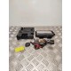 KIT DE DEMARRAGE PEUGEOT 206 1.9D - 8V 2000
