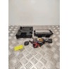 KIT DE DEMARRAGE PEUGEOT 206 1.9D - 8V 2000