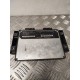 KIT DE DEMARRAGE PEUGEOT 206 1.9D - 8V 2000