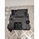 KIT DE DEMARRAGE PEUGEOT 206 1.9D - 8V 2000