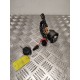 KIT DE DEMARRAGE PEUGEOT 206 1.9D - 8V 2000