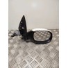 RETROVISEUR EXT D PEUGEOT 206 1.9D - 8V 2000