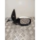 RETROVISEUR EXT D PEUGEOT 206 1.9D - 8V 2000