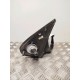 RETROVISEUR EXT D PEUGEOT 206 1.9D - 8V 2000