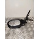 RETROVISEUR EXT G PEUGEOT 206 1.9D - 8V 2000
