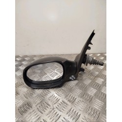 RETROVISEUR EXT G PEUGEOT 206 1.9D - 8V 2000