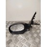 RETROVISEUR EXT G PEUGEOT 206 1.9D - 8V 2000