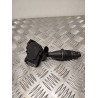 COMMANDE ESSUIE-GLACE FORD FIESTA 5 1.4 TDCI - 8V TURBO 2007
