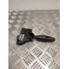 COMMANDE CLIGNOTANT FORD FIESTA 1.4 TDCI - 8V TURBO 2007