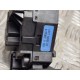 COMMANDE CLIGNOTANT FORD FIESTA 1.4 TDCI - 8V TURBO 2007