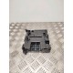 BOITIER FUSIBLE PEUGEOT 206 1.4I - 8V 2000