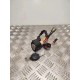 NEIMAN PEUGEOT 206 1.4I - 8V 2000