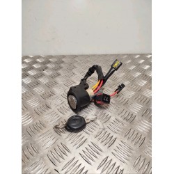NEIMAN PEUGEOT 206 1.4I - 8V 2000