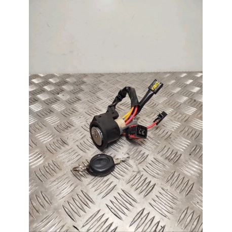 NEIMAN PEUGEOT 206 1.4I - 8V 2000