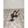 NEIMAN PEUGEOT 206 1.4I - 8V 2000