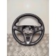 VOLANT DE DIRECTION OPEL KARL 1.0I - 12V 2016