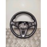 VOLANT DE DIRECTION OPEL KARL 1.0I - 12V 2016