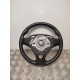 VOLANT DE DIRECTION OPEL KARL 1.0I - 12V 2016