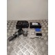 KIT DE DEMARRAGE OPEL KARL 1.0I - 12V 2016