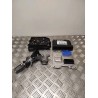 KIT DE DEMARRAGE OPEL KARL 1.0I - 12V 2016