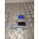 KIT DE DEMARRAGE OPEL KARL 1.0I - 12V 2016